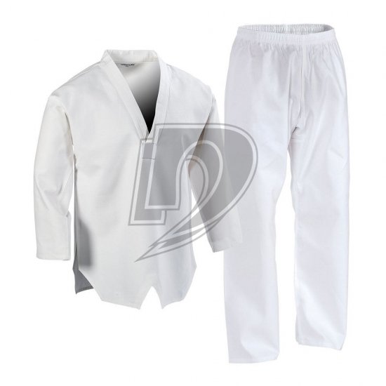 Taekwondo Uniform