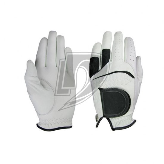 Golf Gloves