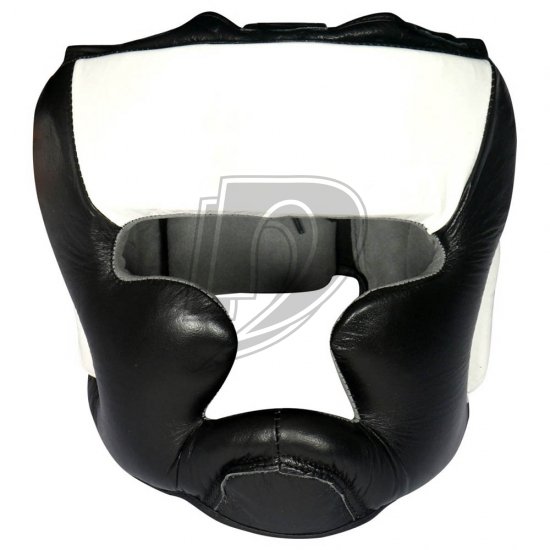 Head Guard