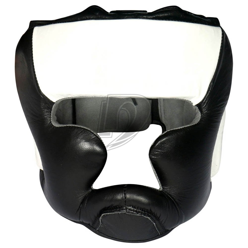 Head Guard