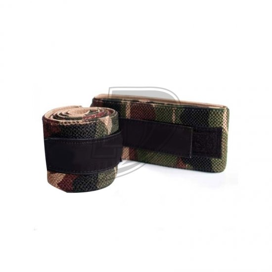 Wrist Wrap