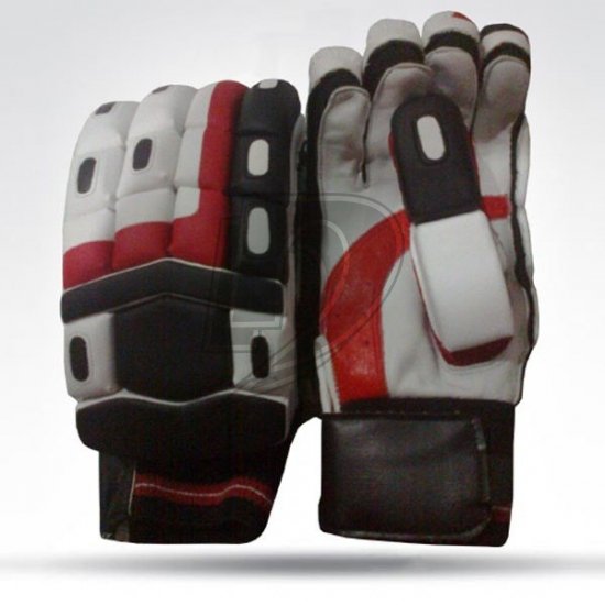Batting Gloves
