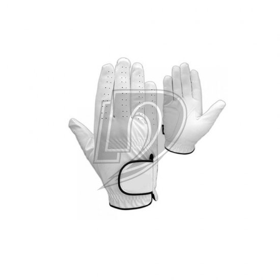 Golf Gloves