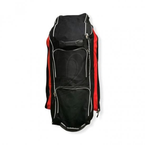 Cricket Duffle Bag
