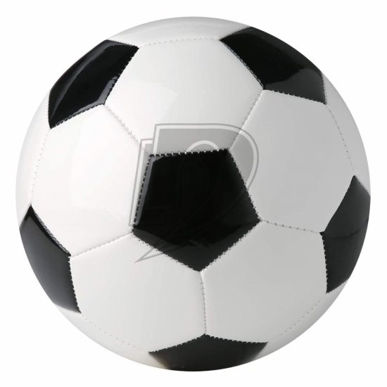 Soccer Ball