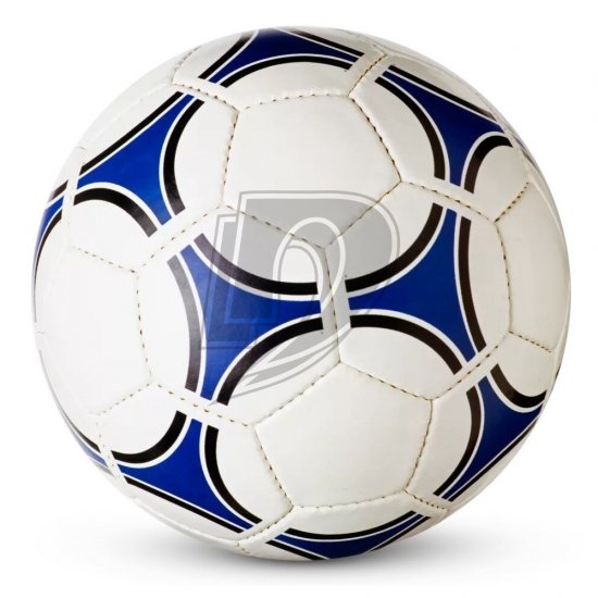 Soccer Ball
