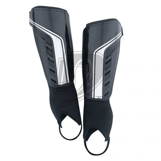 Shin Pad