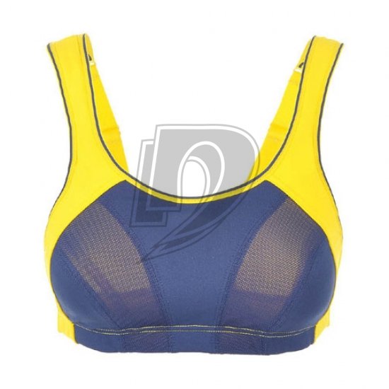 Fitness Bra