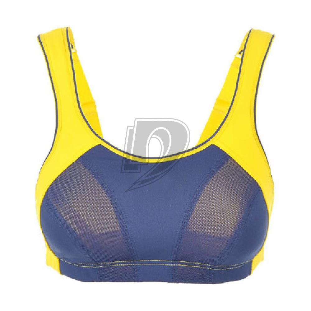 Fitness Bra