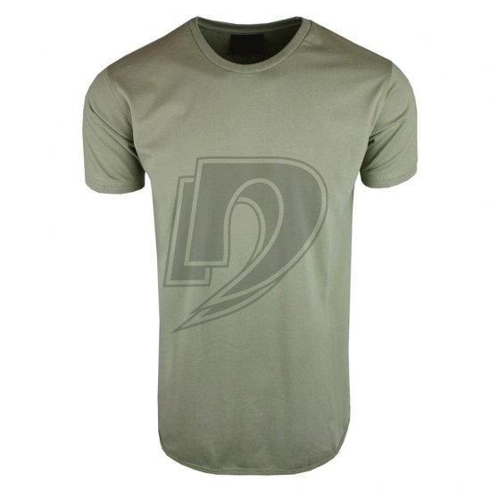 Gym T-Shirt