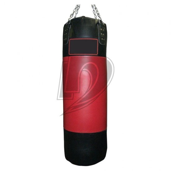 Punching Bag