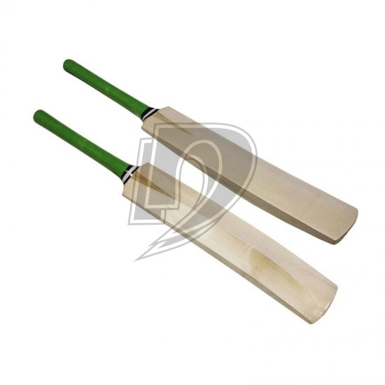 Cricket Bat