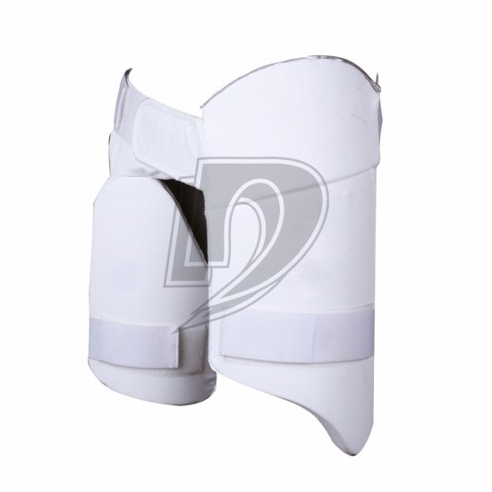 Thigh Guard