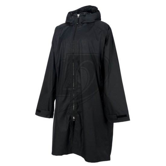 Rain Garment