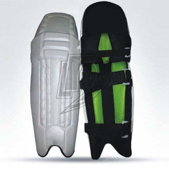 Batting Pads