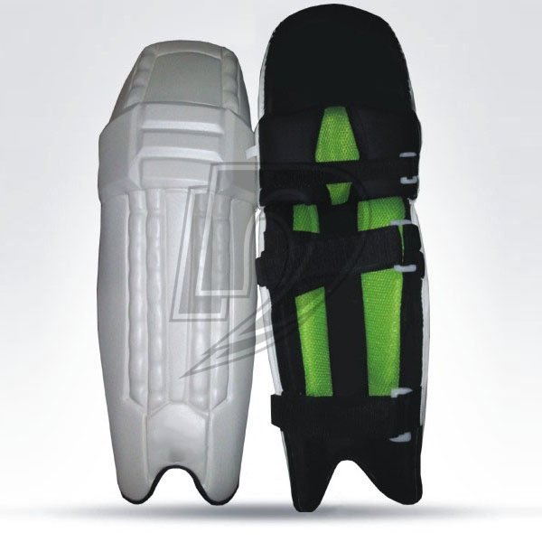 Batting Pads