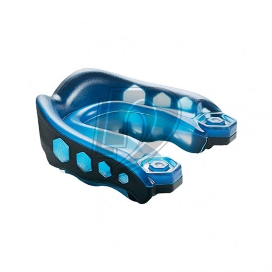 Mouth Guard