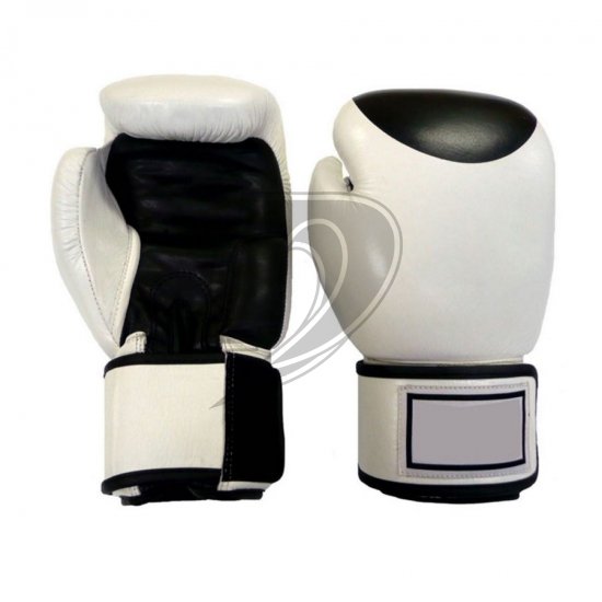 Boxing Gloves