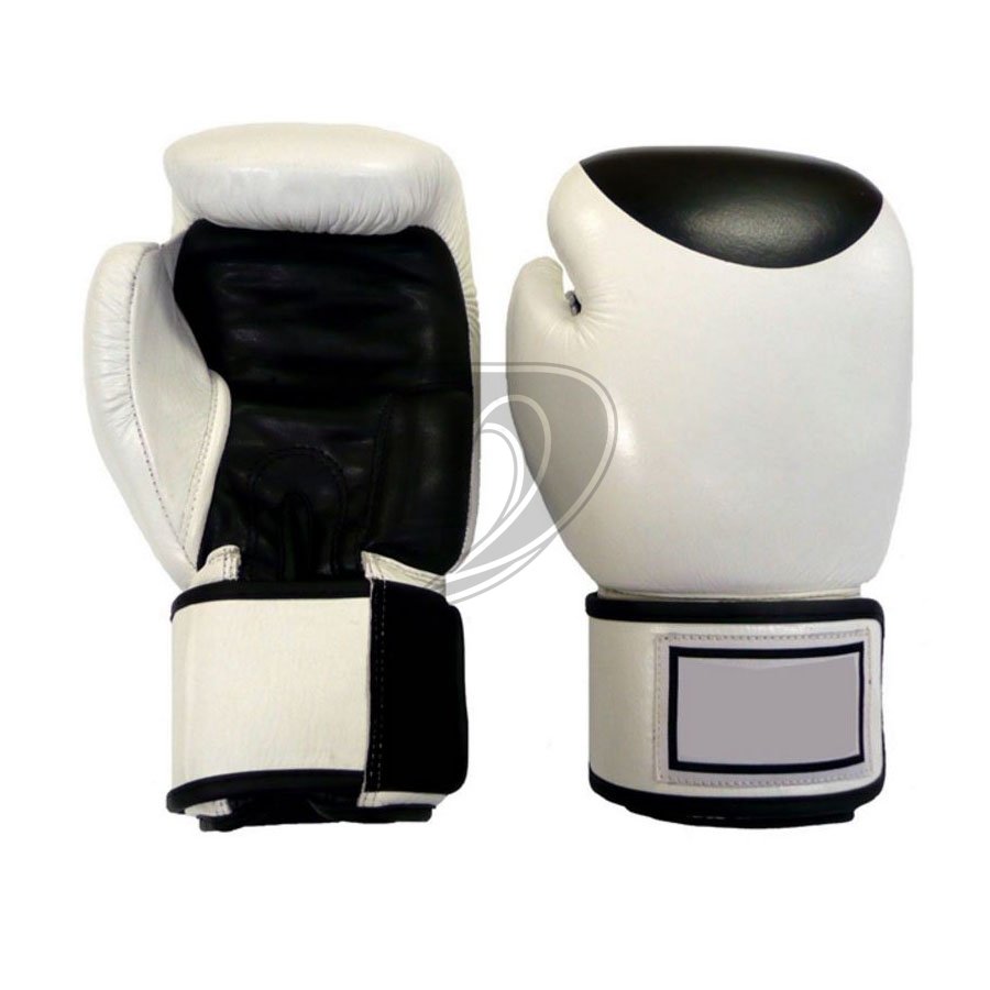 Boxing Gloves