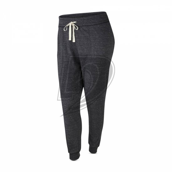 Trouser