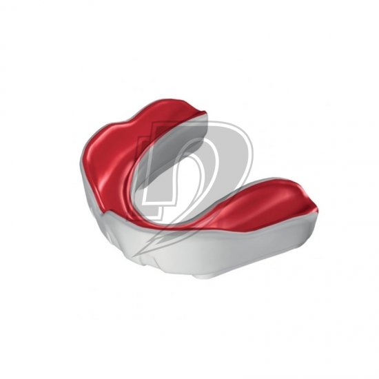 Mouth Guard