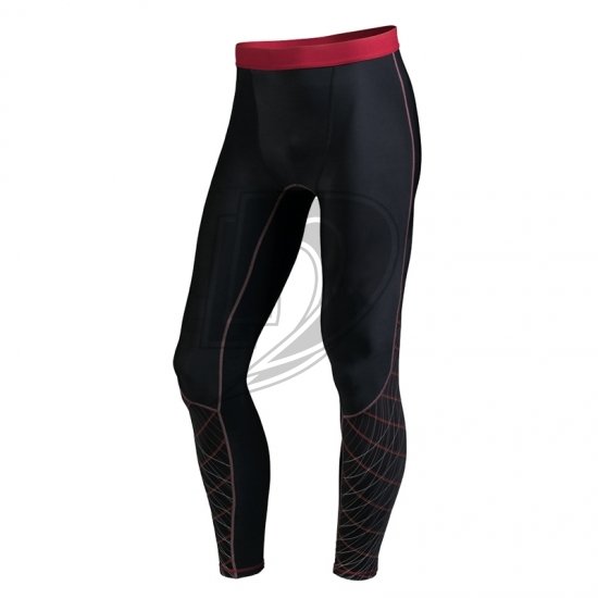 Legging