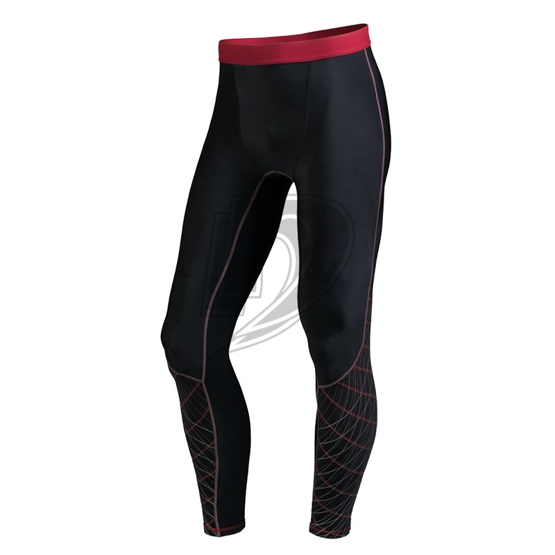 Legging