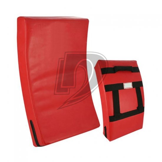 Kick Pad