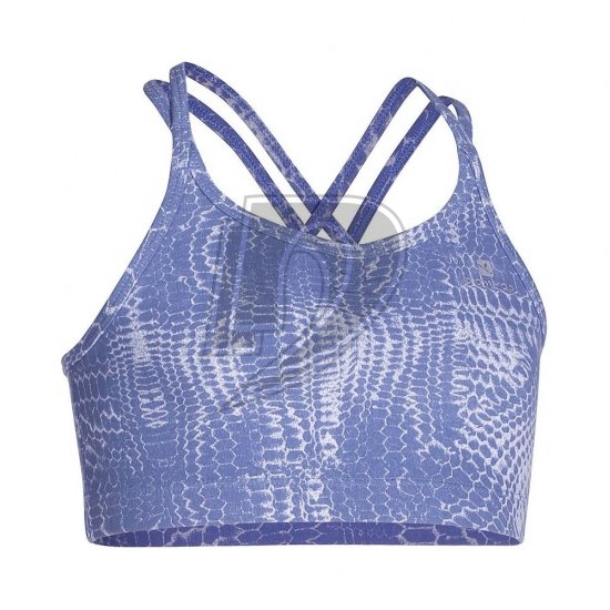 Fitness Bra