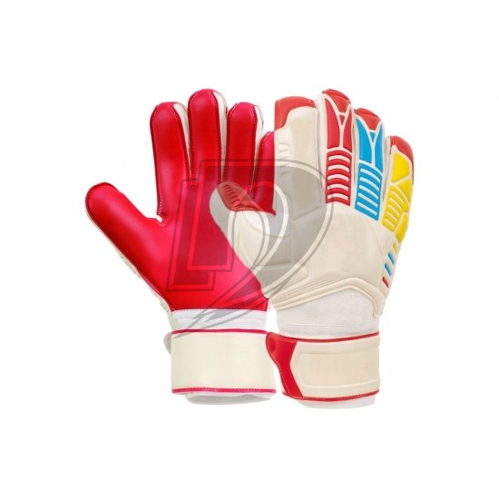 Goalkeeper Gloves