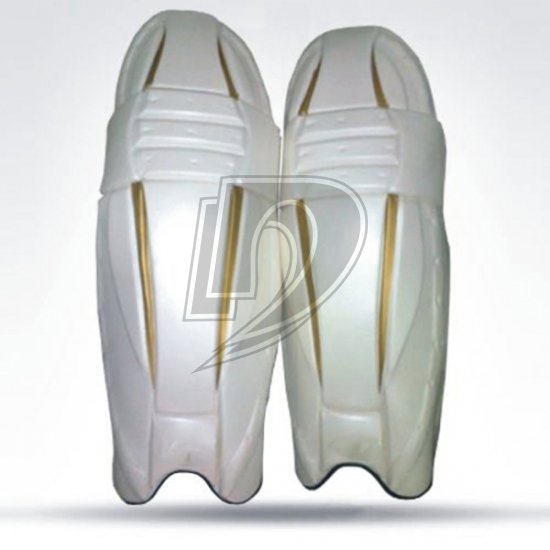 Batting Pads