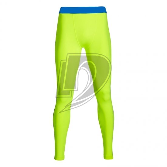 Legging