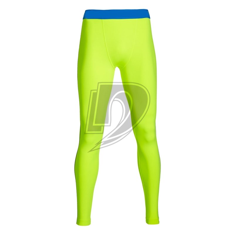 Legging