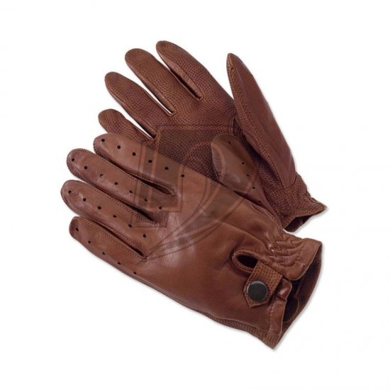 Fashion Gloves