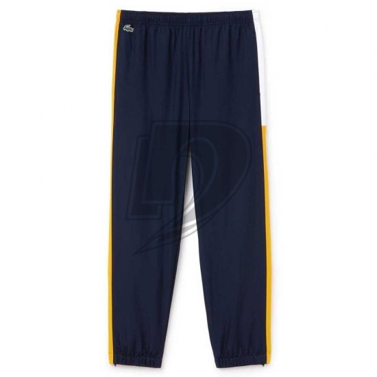 Trouser