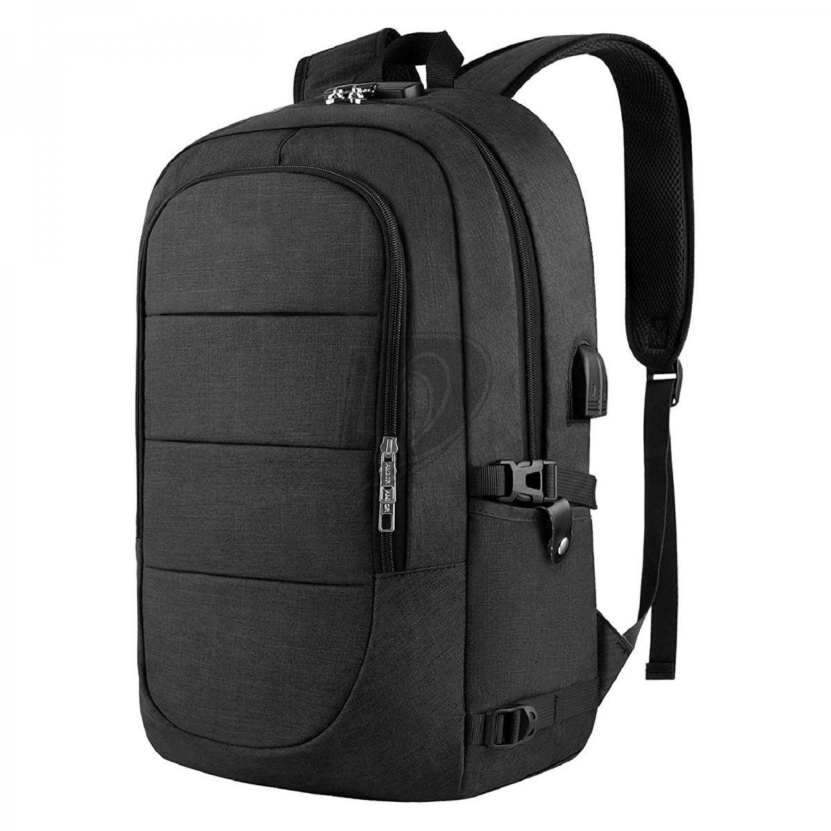 Backpack Bag