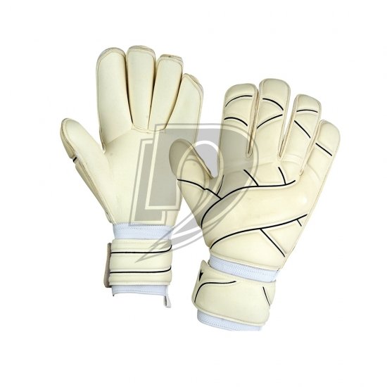Goalkeeper Gloves