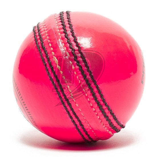 Cricket Ball
