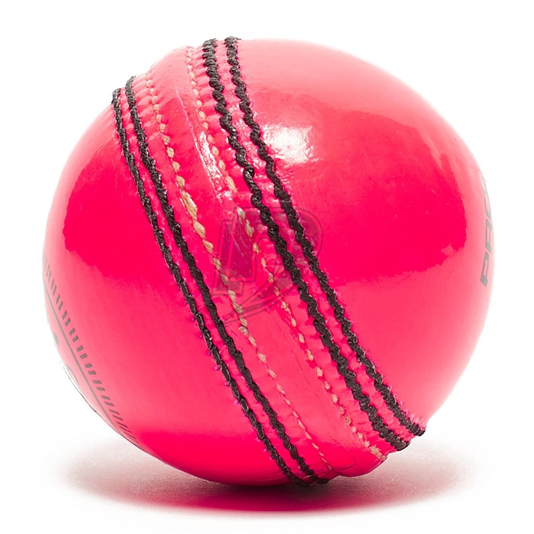 Cricket Ball