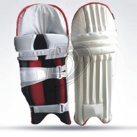 Batting Pads