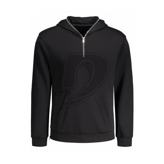 Sports Hoodie