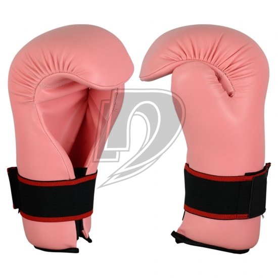 Bruce Lee Gloves