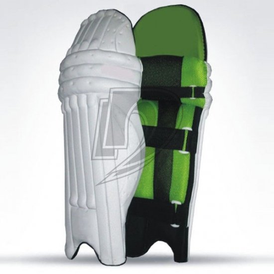 Batting Pads