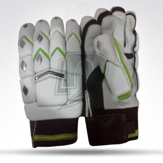 Batting Gloves