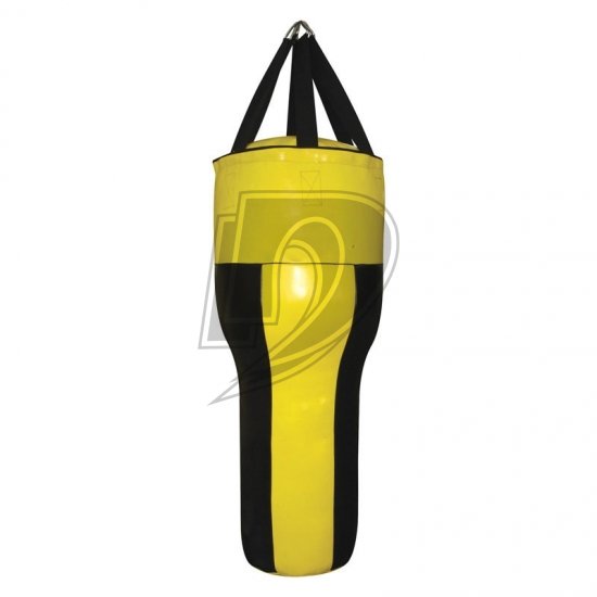 Punching Bag