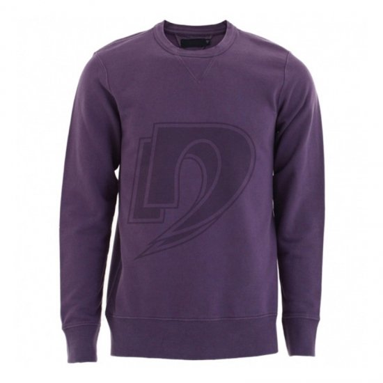 Sweat Shirt