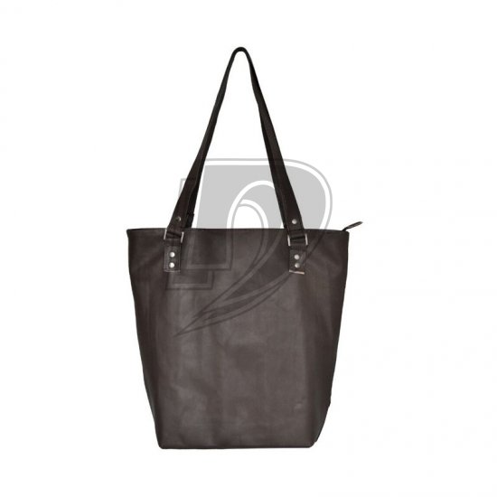 Fashion Leather Bag