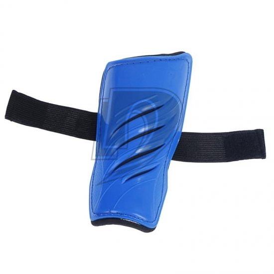 Shin Guard