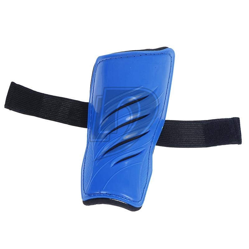 Shin Guard