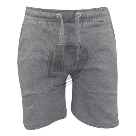 Gym Short